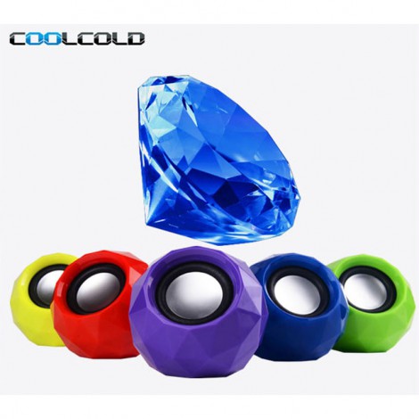 LOA COOLCOLD M01